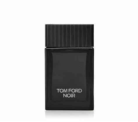 3865 TOM FORD NOIR 100ml EDP