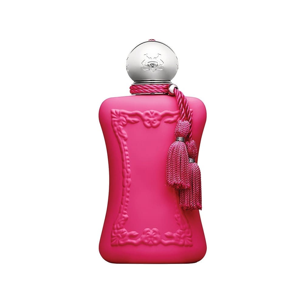 3863 Perfums de Marly ORIANA 75ml EDP