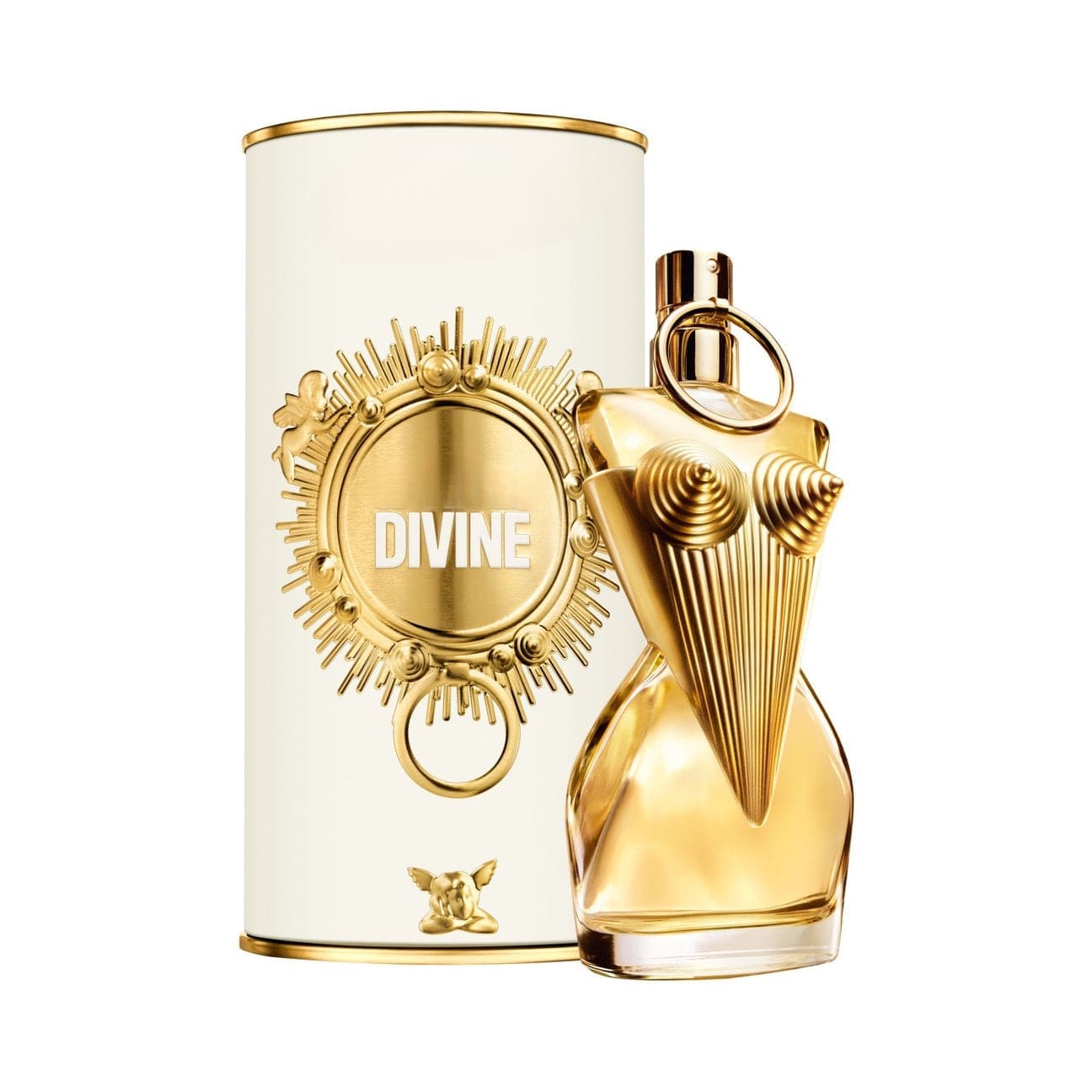 3920 Divine EDP 100ml