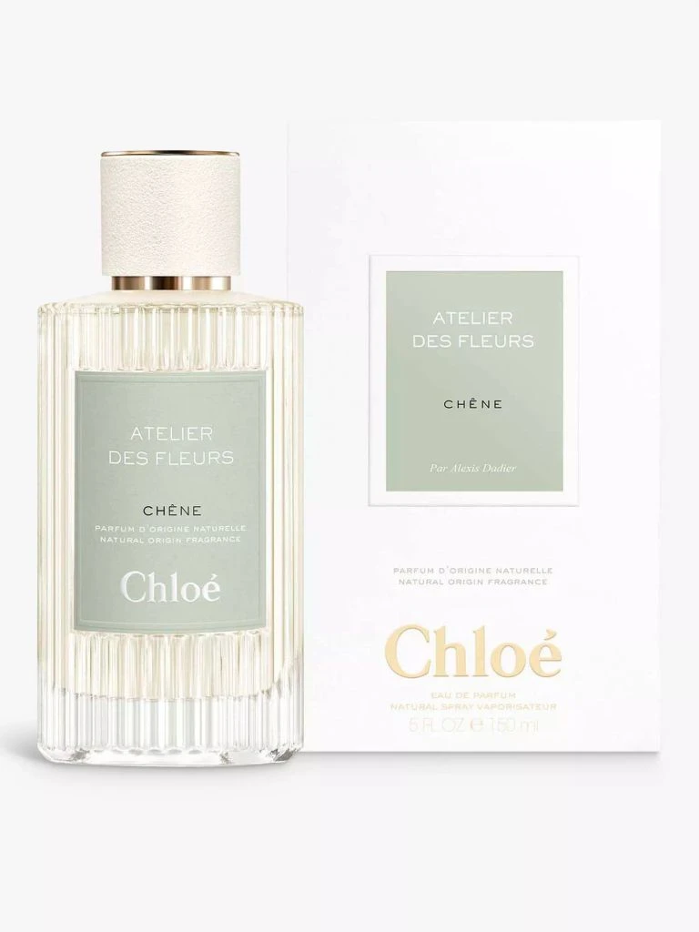 3907 Chloe CHENE 150ml EDP