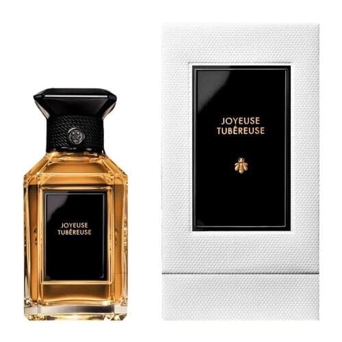 3918 Joyeuse Tubéreuse 100ml EDP