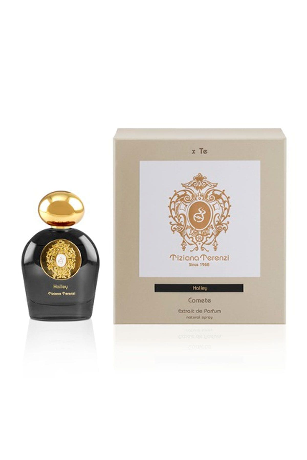 3903 Tiziana Terenzi  Hale Bopp extrait de parfum 100ml