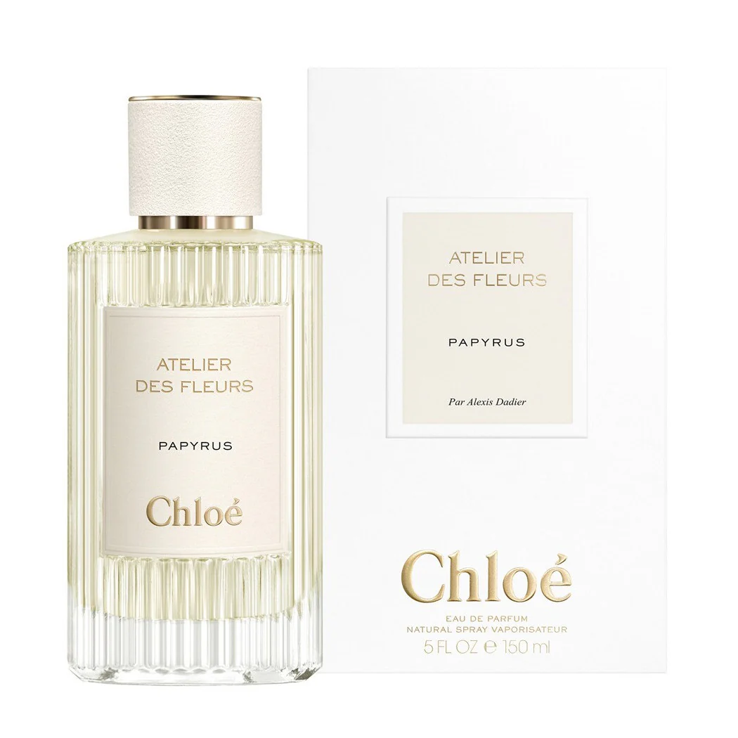 3905 Chloe PAPYRUS 150ml EDP