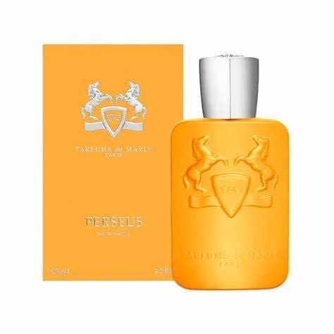 3893 MARLY PERSEUS 125ml EDP