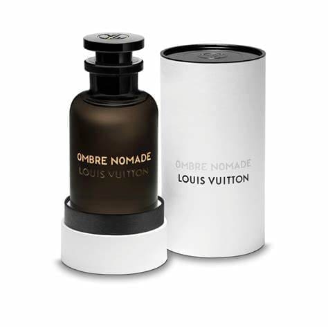 3912 LV OMBRE NOMADE 100ml EDP