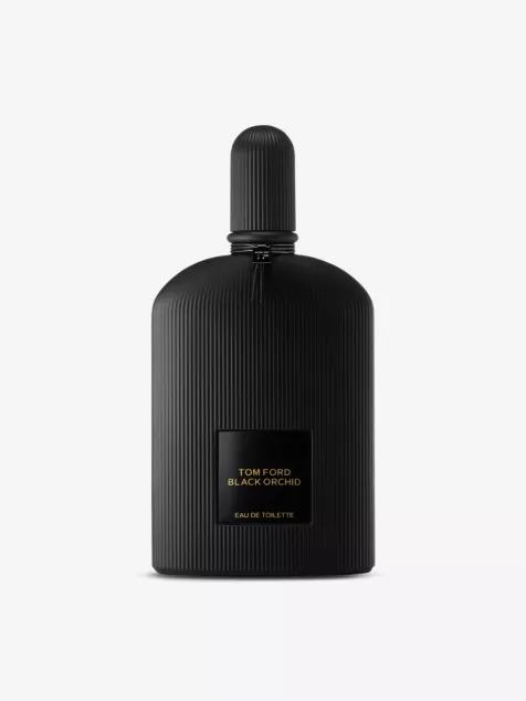 3881 TOM FORD Black Orchid 100ml EDT