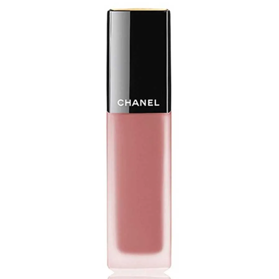 9159 Chanel 176 Warm Beige Allure Ink