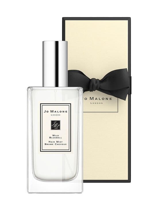 3940 Jo Malone Wild Bluebell  30ml hair mist