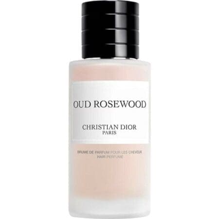 3956 OUD ROSEWOOD 40ml HAIR PERFUME