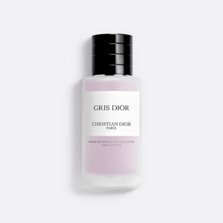 3954 GRIS DIOR  40ml HAIR PERFUME