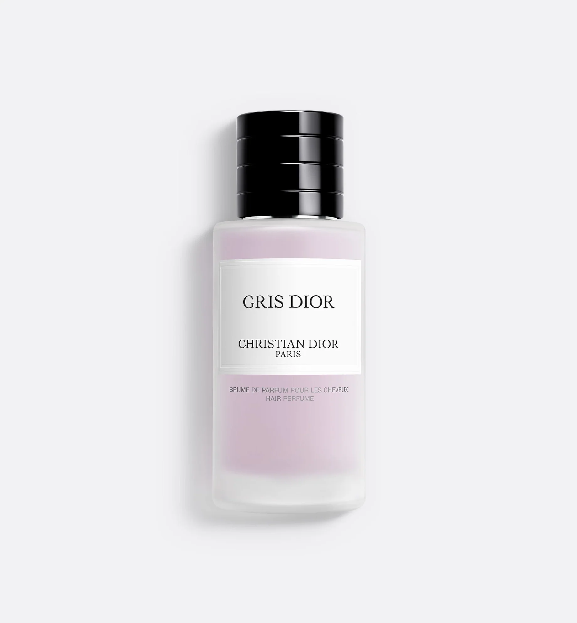 3954 GRIS DIOR  40ml HAIR PERFUME