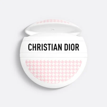 3933 CHRISTIAN DIOR le baume hands lips body