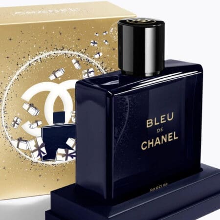 3715 Bleu de PERFUME 100ml