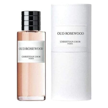 3948 OUD ROSEWOOD 125ml EDP