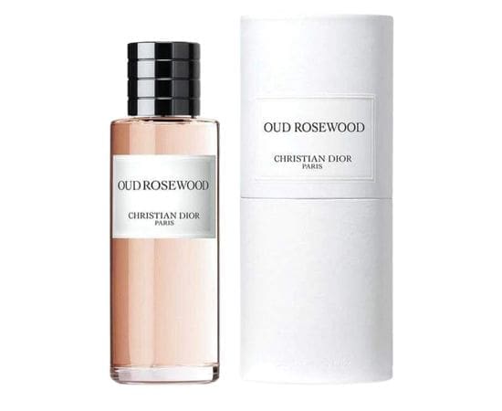 3948 OUD ROSEWOOD 125ml EDP