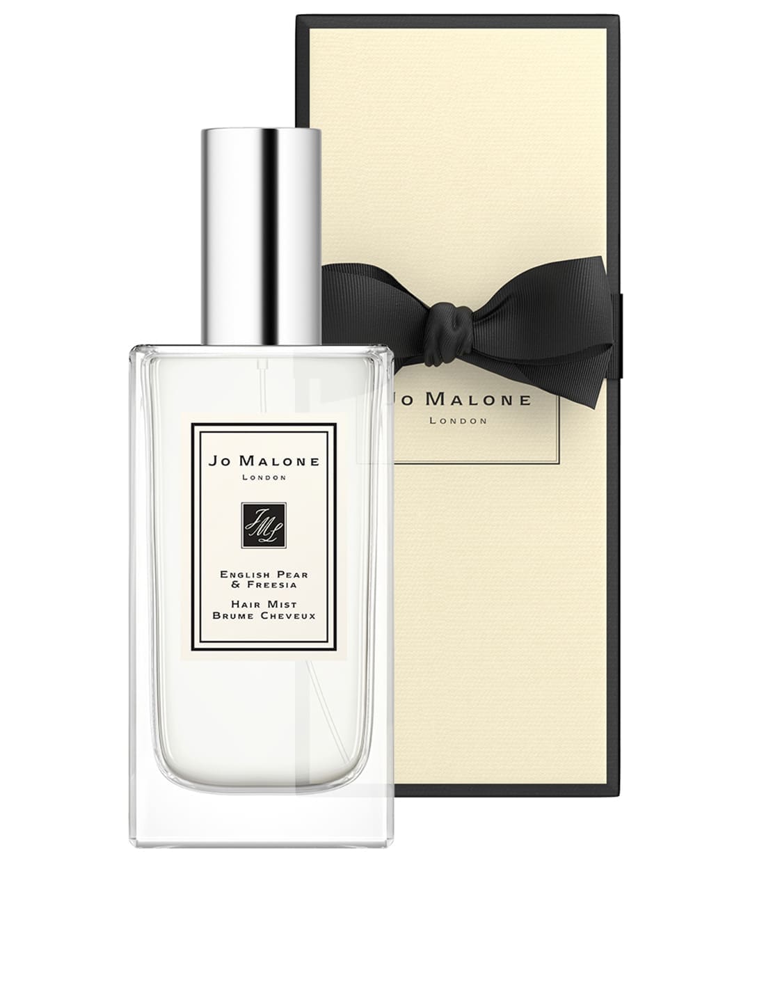 3939 Jo Malone English Pear & Freesia 30ml hair mist