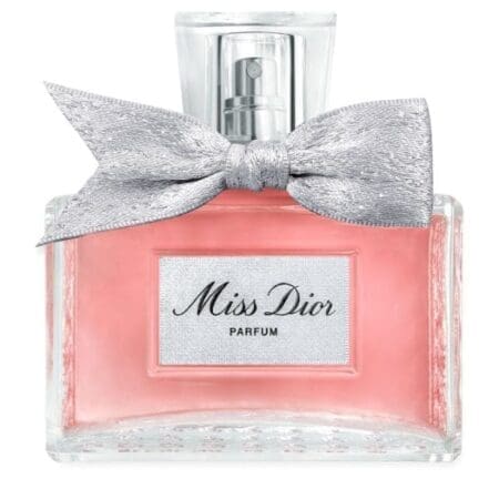 3932 MISS PERFUM 80ml
