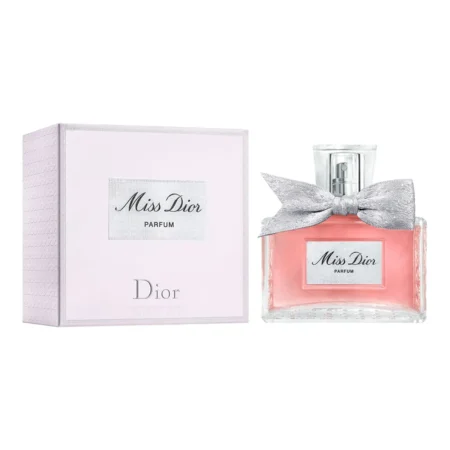 3951 MISS PERFUM 100ml