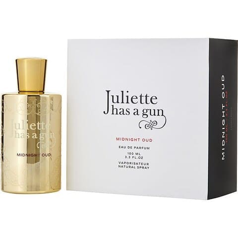 2685 Juliette  MIDNIGHT OUD 100ML EDP