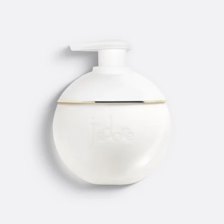 3962 Jadore les Adorable body milk