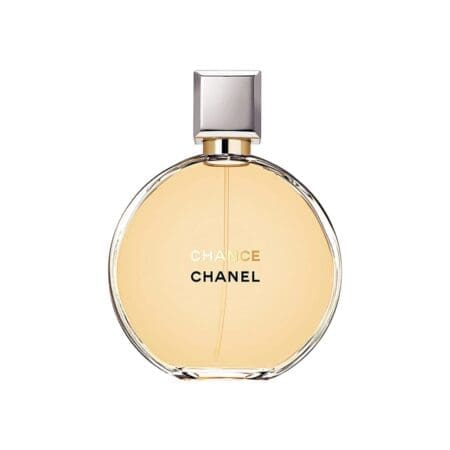 2061 CHANCE EDP 100ml