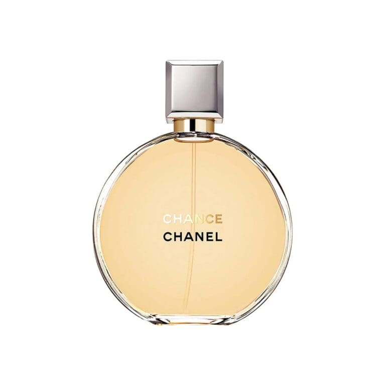 2061 CHANCE EDP 100ml