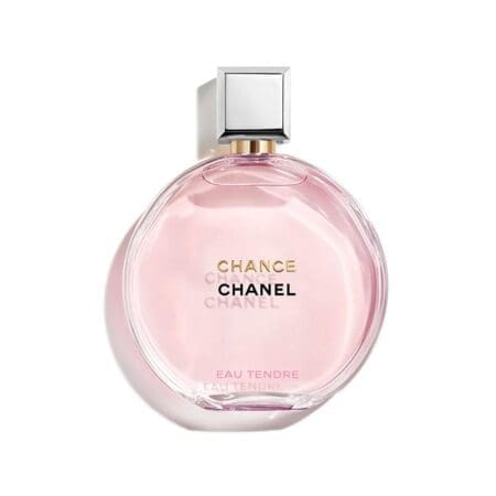 2069 Chance Eau Tendre EDT 100ml