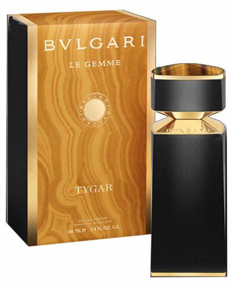 3981 LE GEMME TYGAR 100ml EDP