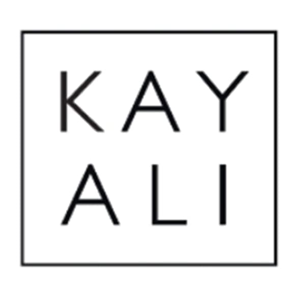 KAY ALI