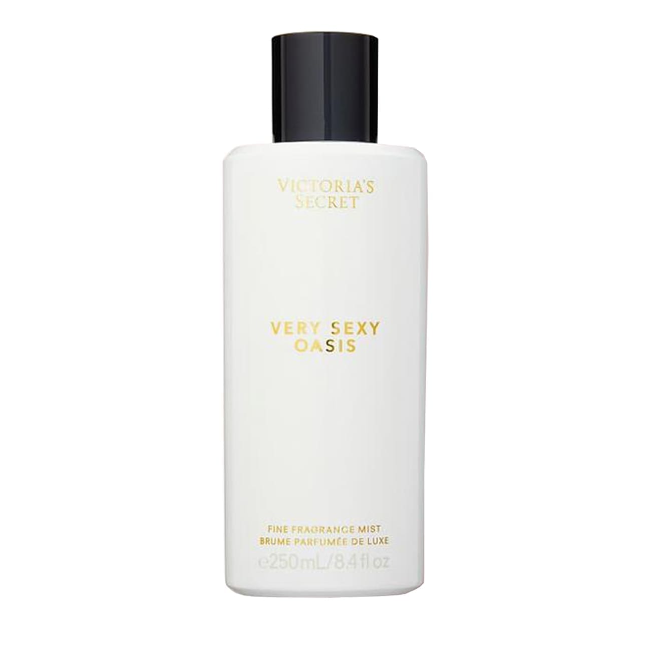 3984  Very Sexy Oasis Fragrance Mist Spray 250ml