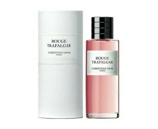 20061 ROUGE TRAFALGAR 250ml EDP