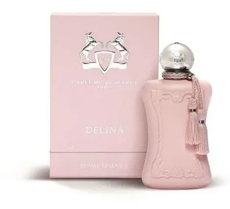 3914 Delina  Parfume de Marly EDP 75ml