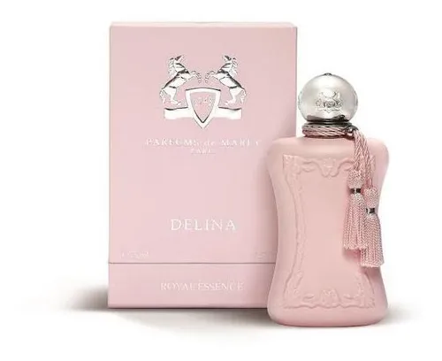 3914 Delina  Parfume de Marly EDP 75ml