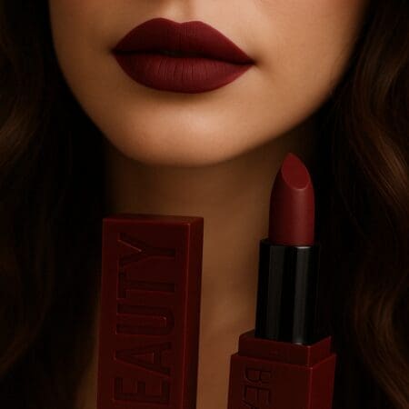 9382 Beauty Diamond lipstick no.11