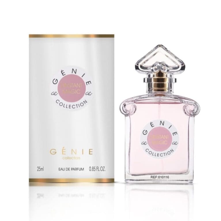 GN 10116 instant magic 25ml EDP