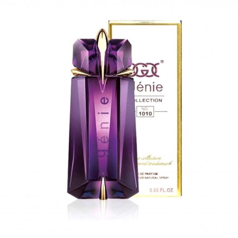 GC 1010 Alien 25ml EDP