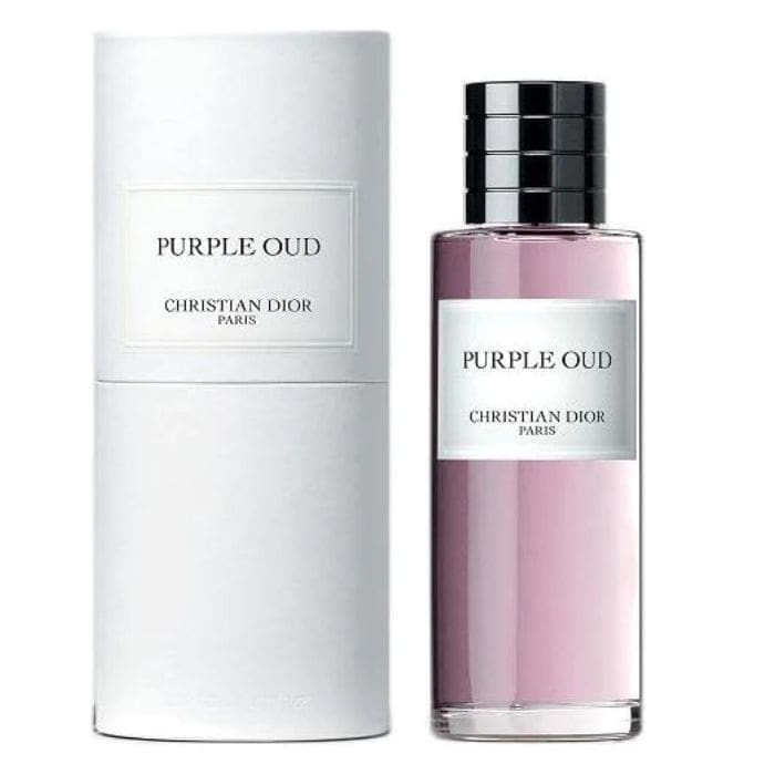 20062 Purple Oud EDP 250ml
