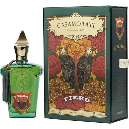 20220 Fiero EDP 100ml