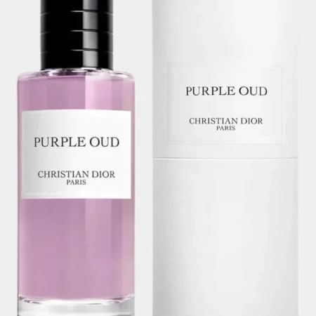 3595 Purple Oud EDP 125ml