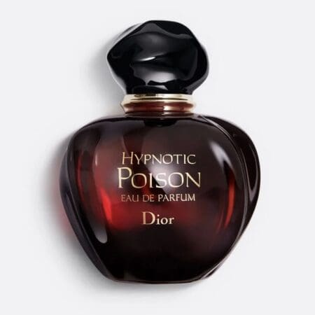 3342 HYPNOTIC POISON  EDP 100ml