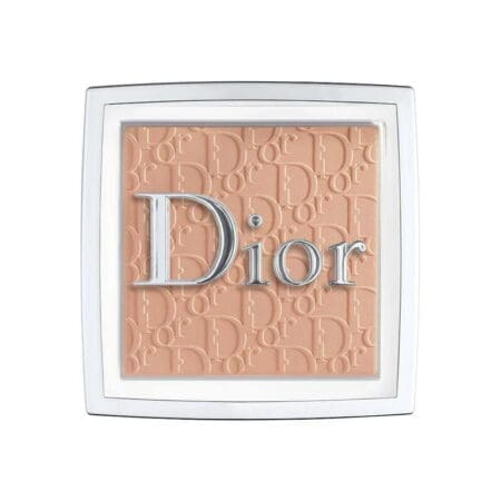 9405 backstage face & body powder no powder 0N