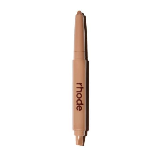 9421 RHODE PEPTIDE LIP SHAPE - BALANCE