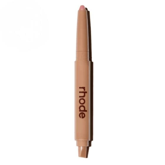 9422 RHODE PEPTIDE LIP SHAPE - PRESS