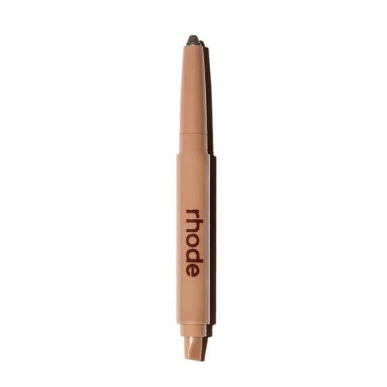 9424 RHODE PEPTIDE LIP SHAPE - Move