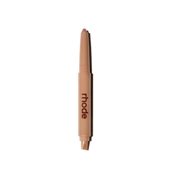 9428 RHODE PEPTIDE LIP SHAPE - Lean