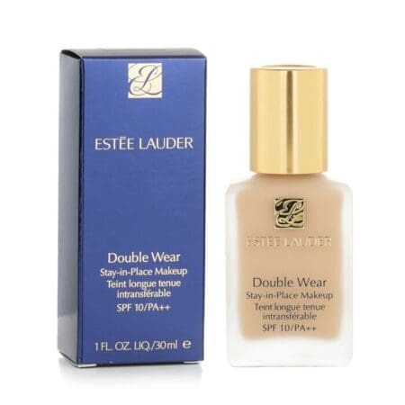 9432 Estee Lauder Double Wear Sand (1W2)