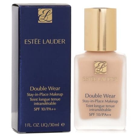9433 Estee Lauder Double Wear Cool Bone (1C1)