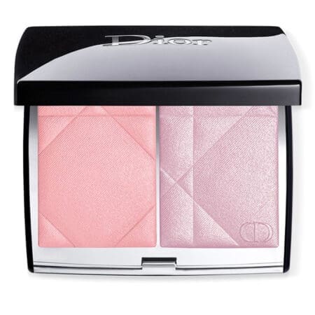 9441 ROUGE BLUSH COLOUR & GLOW 287 dioramour