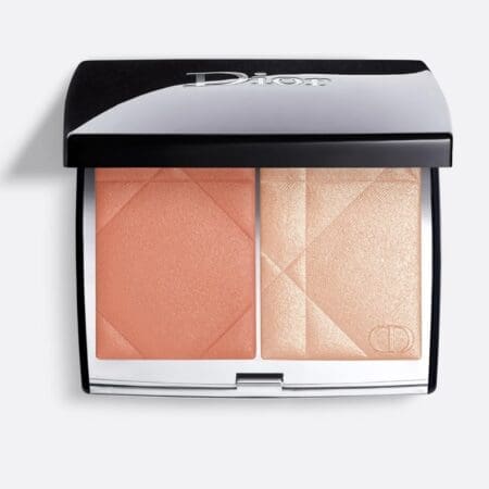 9442 ROUGE BLUSH COLOUR & GLOW 457 diorette