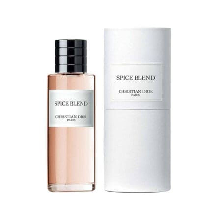 20246 Spice Blend 250ml EDP